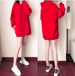 便宜毛衣批發 時尚男女毛衣清貨，低至3元